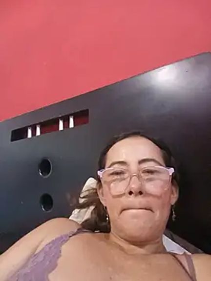Salome_69