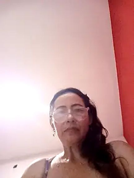 Salome_69
