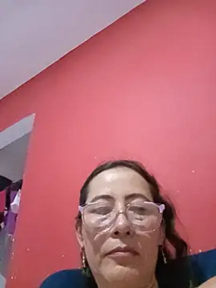 Salome_69