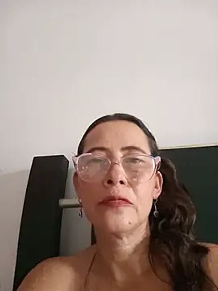 Salome_69