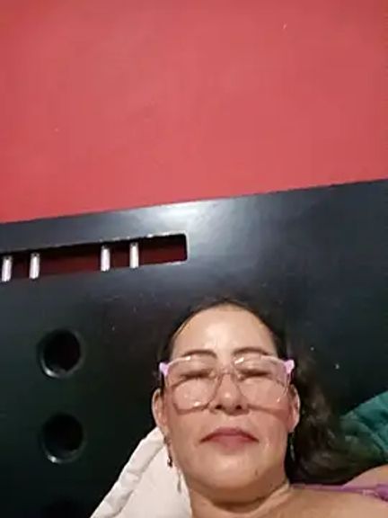 Salome_69