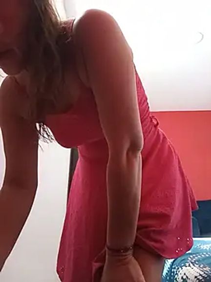 Salome_69