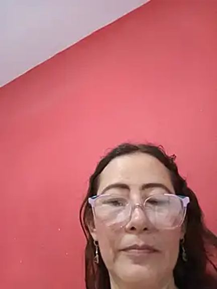 Salome_69