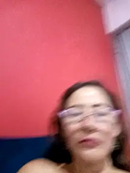 Salome_69