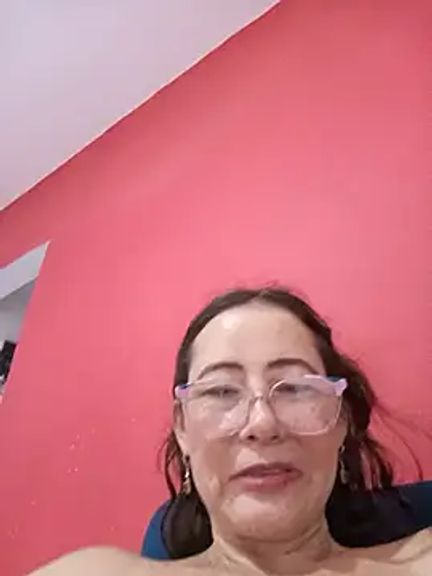 Salome_69