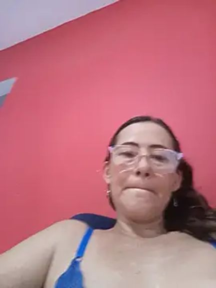 Salome_69