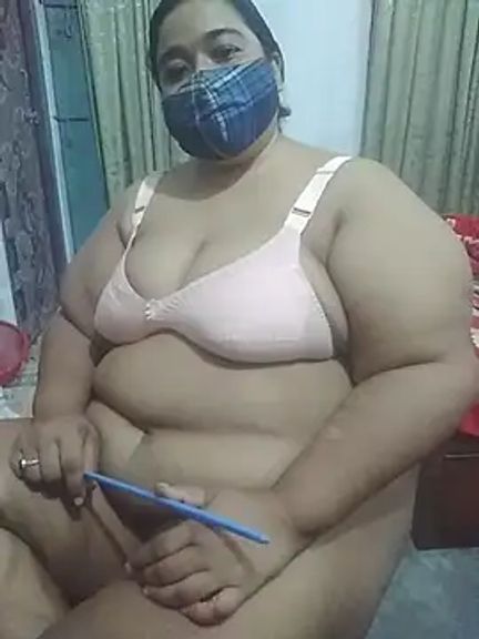 momo_loves