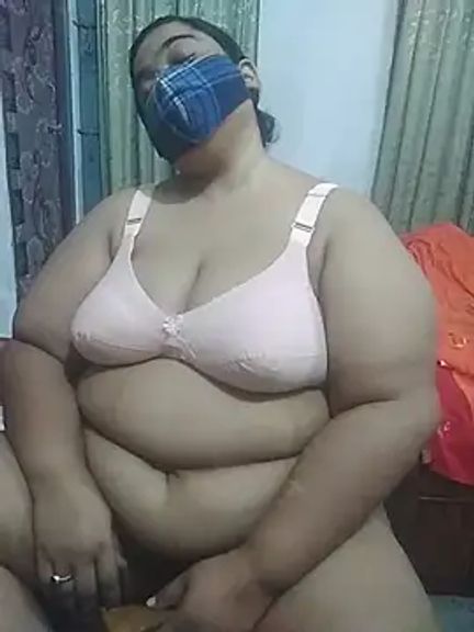 momo_loves