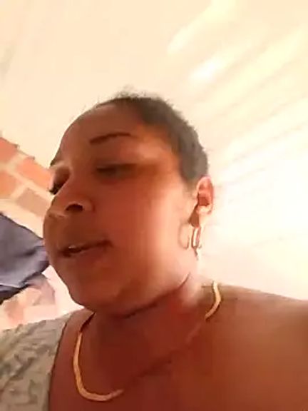 Dirty-Fat-Horny