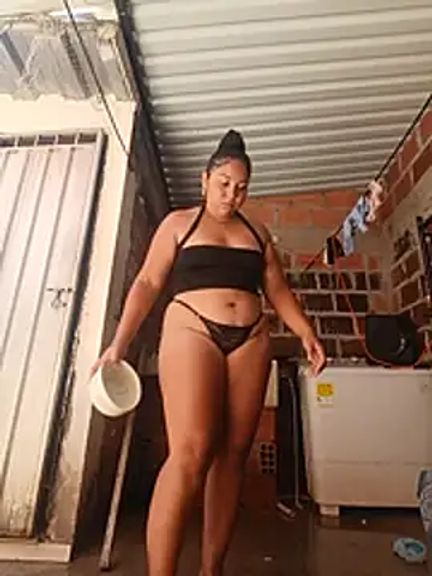 Dirty-Fat-Horny