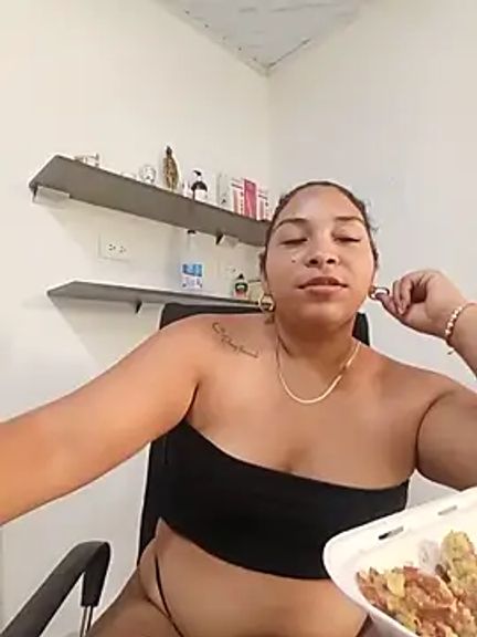 Dirty-Fat-Horny