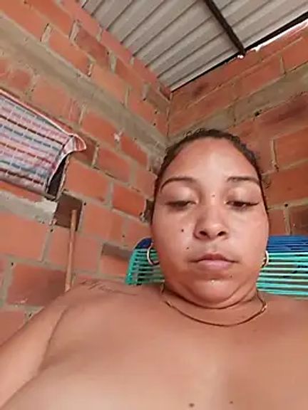 Dirty-Fat-Horny