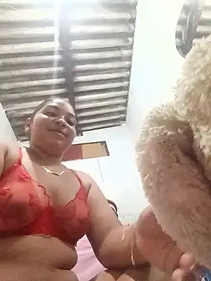 Dirty-Fat-Horny