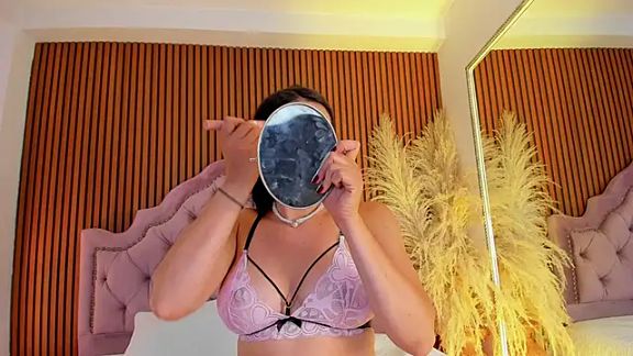 Violett_hott_