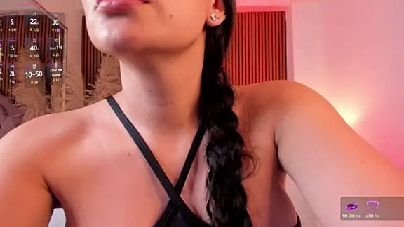 Violett_hott_