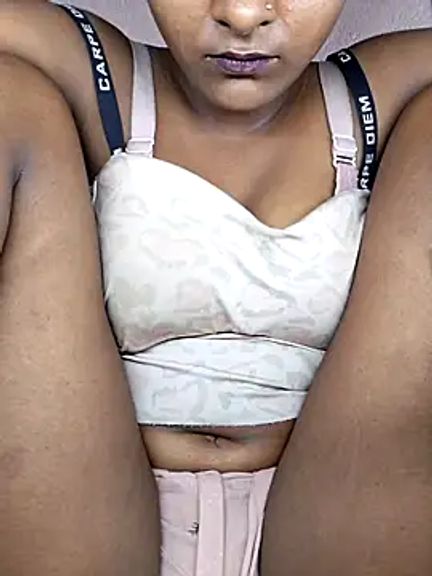 Royal-girl78