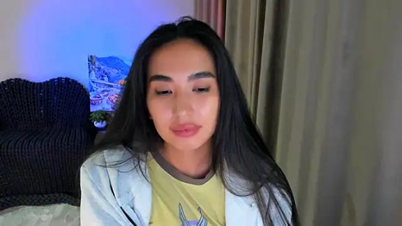 worldofkim