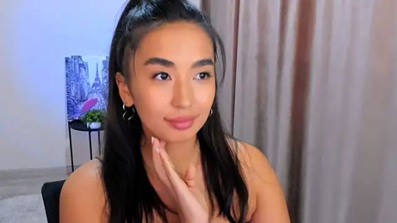worldofkim