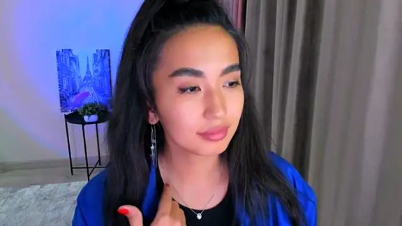worldofkim