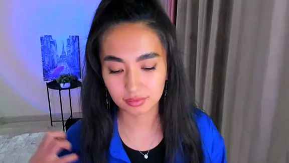 worldofkim