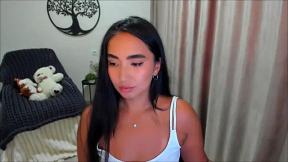 worldofkim