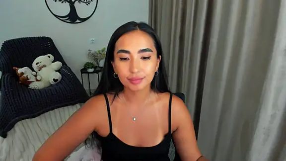 worldofkim