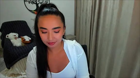 worldofkim