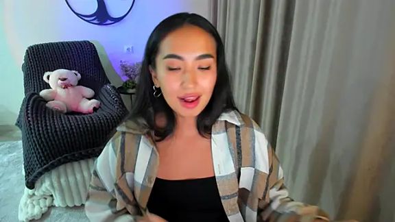 worldofkim