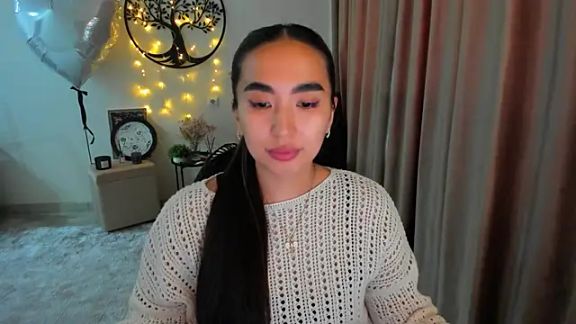 worldofkim