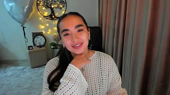 worldofkim