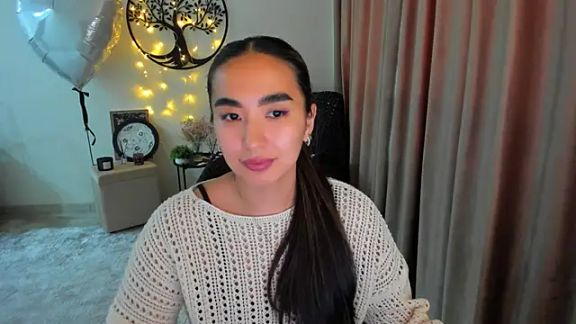 worldofkim