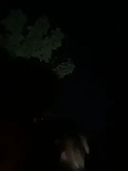 secretcrazy69