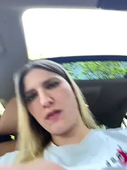 secretcrazy69