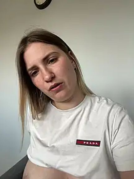 secretcrazy69