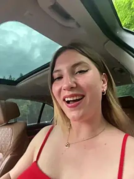 secretcrazy69