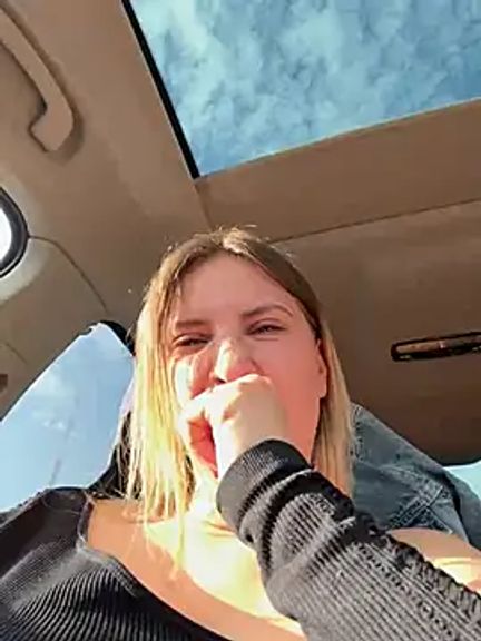 secretcrazy69