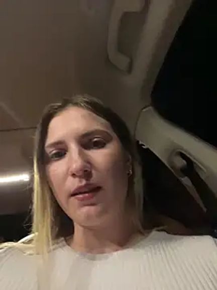 secretcrazy69