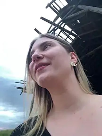 secretcrazy69