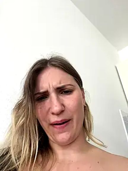 secretcrazy69