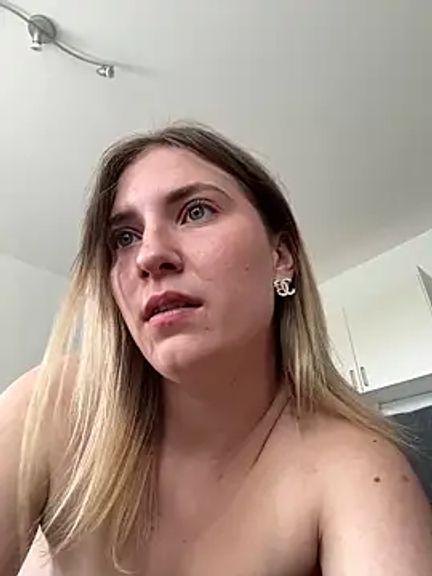 secretcrazy69