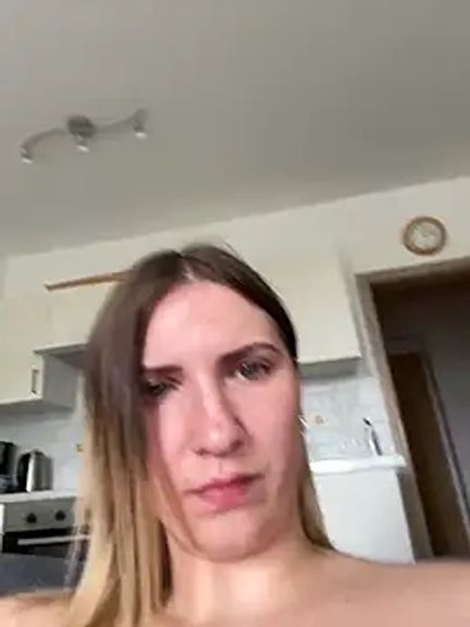 secretcrazy69