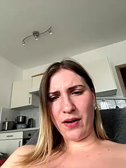 secretcrazy69