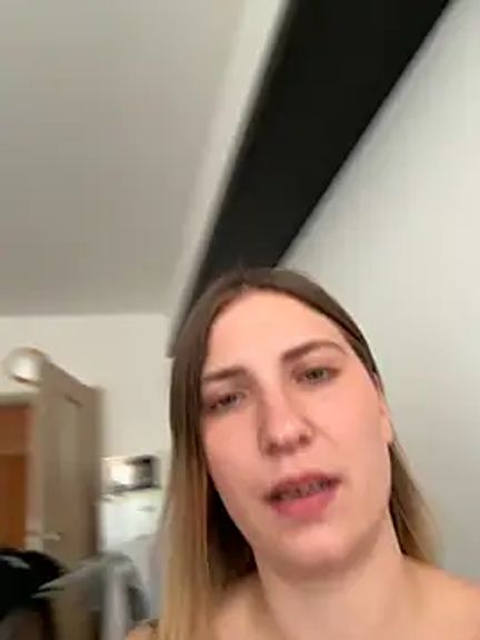 secretcrazy69