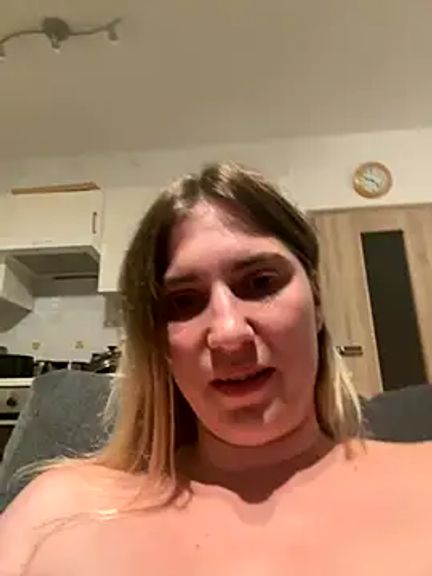 secretcrazy69
