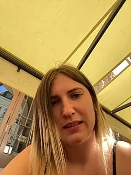 secretcrazy69