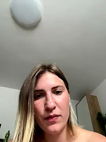 secretcrazy69