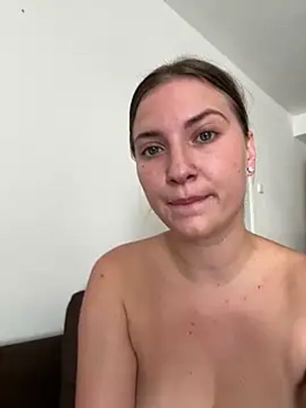 secretcrazy69