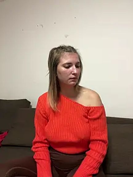 secretcrazy69