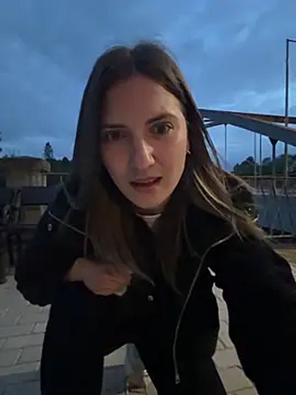 ViviVision99