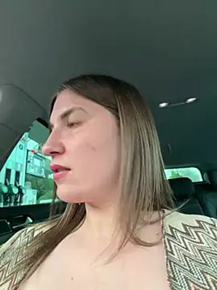 ViviVision99